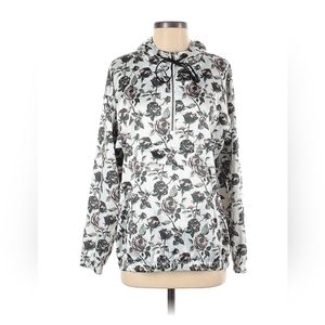 Empyre Pullover Jacket